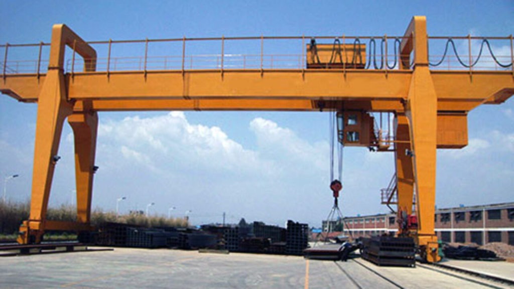 Grúa Pórtico Birraíl Para La Venta 1280x720 1