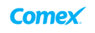 Logo comex