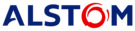alstom logo