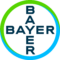 bayer logo