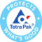 768px TetraPak Logo EN.svg