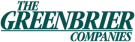 greenbrier logo teal.png
