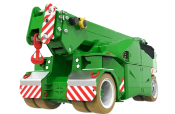 300S HY 2048x1340 1 3.webp