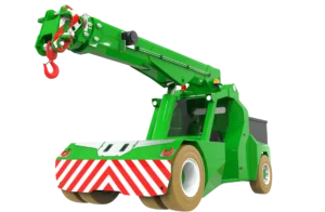 LIGE120 1 2048x1340 1 3.webp