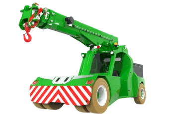 LIGE120 1 2048x1340 1 3.webp