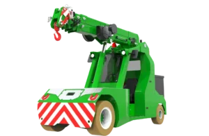 LIGE40 1 2048x1341 1 4.webp