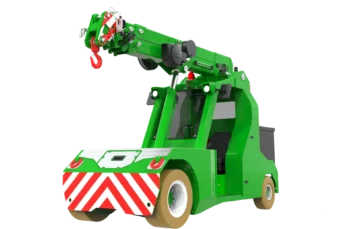 LIGE40 1 2048x1341 1 4.webp