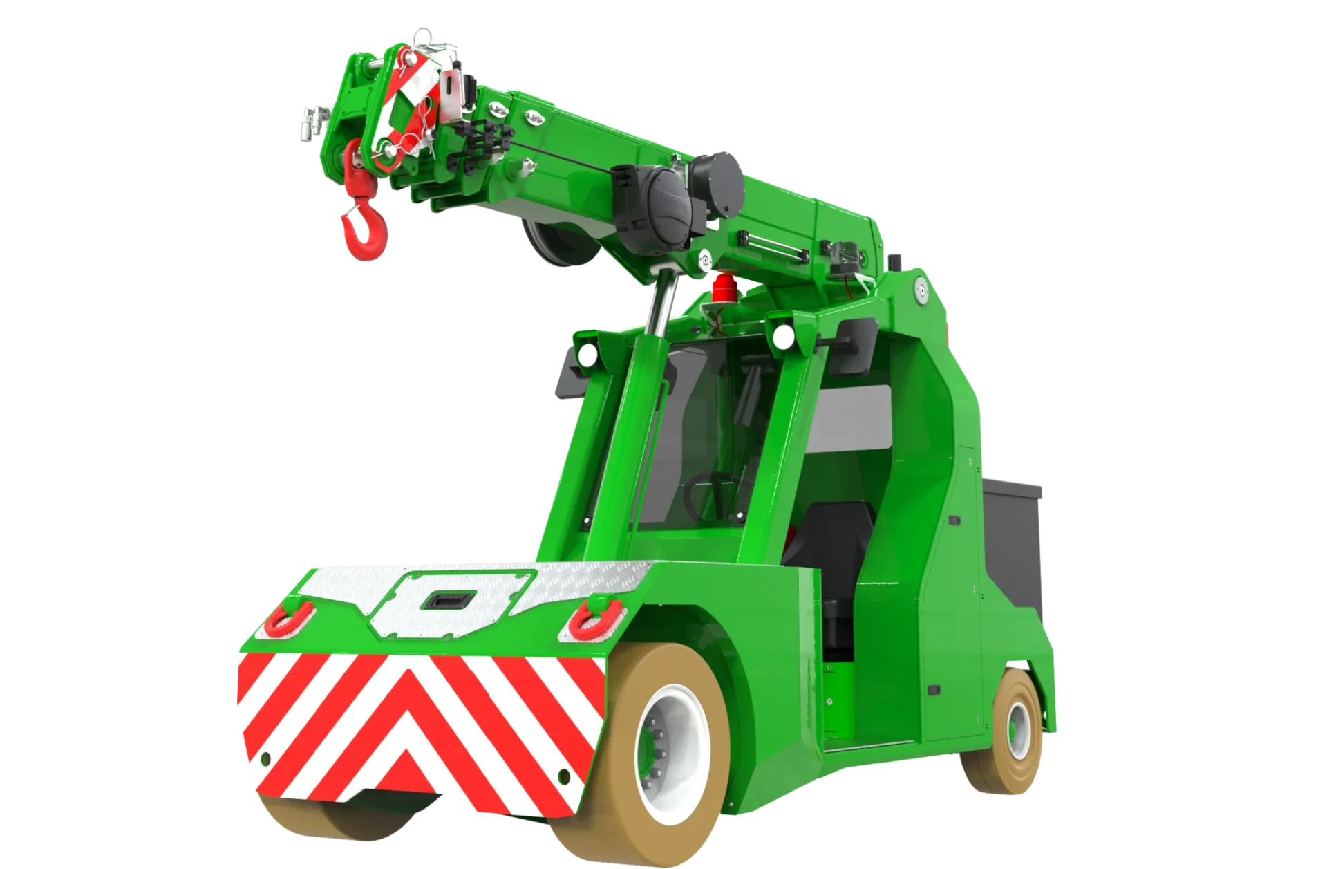 LIGE40 1 2048x1341 1 4.webp