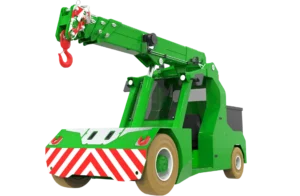 LIGE60 1 2048x1341 1 1.webp