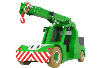 LIGE60 1 2048x1341 1 1.webp