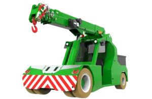 LIGE90 2048x1341 1 3.webp