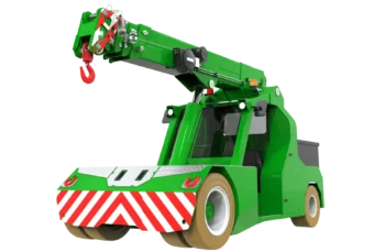 LIGE90 2048x1341 1 3.webp