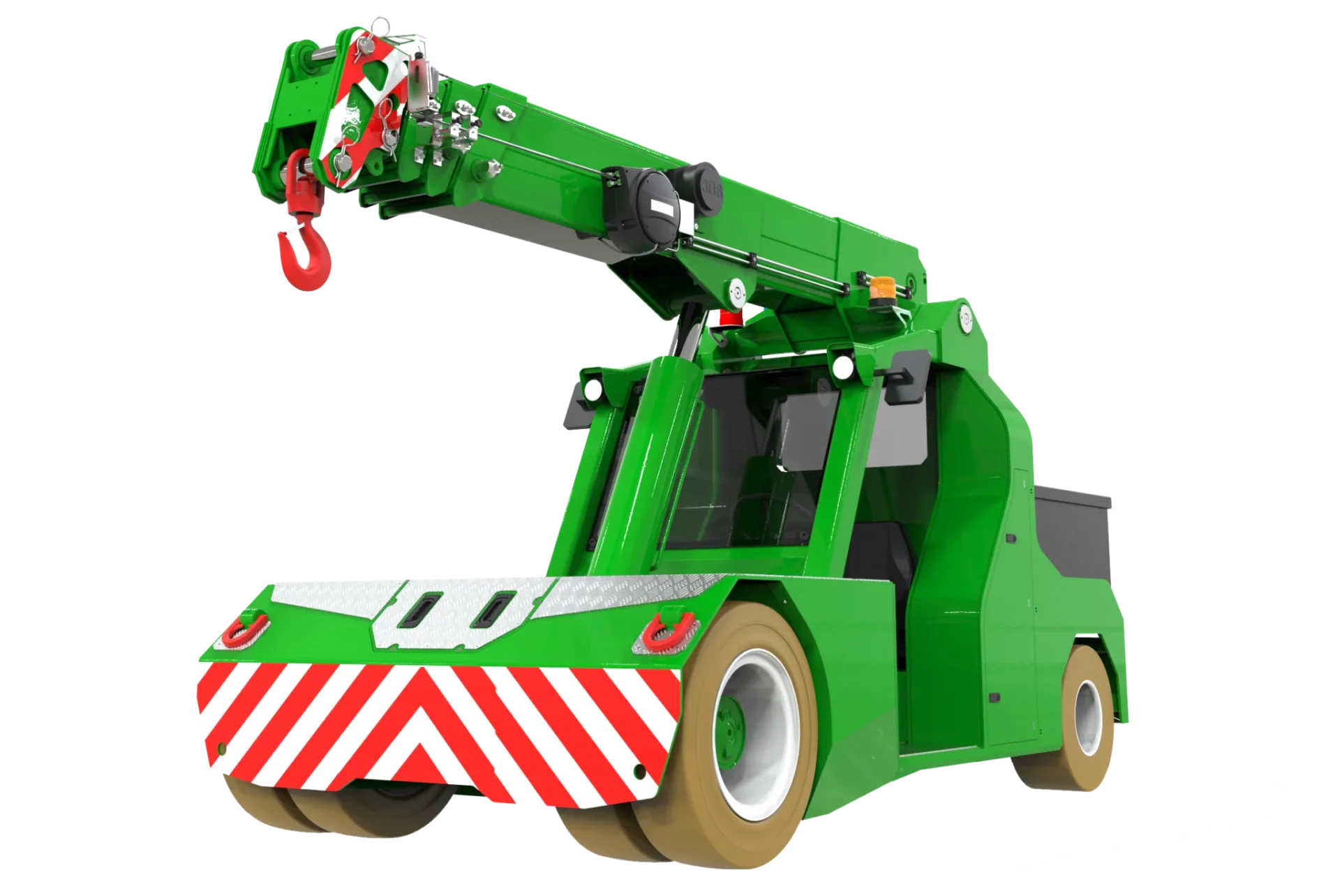 LIGE90 2048x1341 1 3.webp