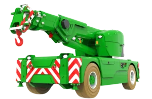 MC100RE 2048x1341 1 3.webp