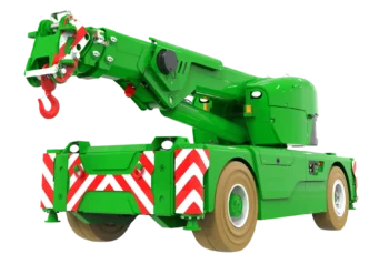 MC100RE 2048x1341 1 3.webp