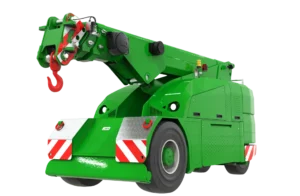 MC100S 1 2048x1341 2 3.webp