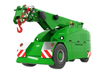 MC100S 1 2048x1341 2 3.webp