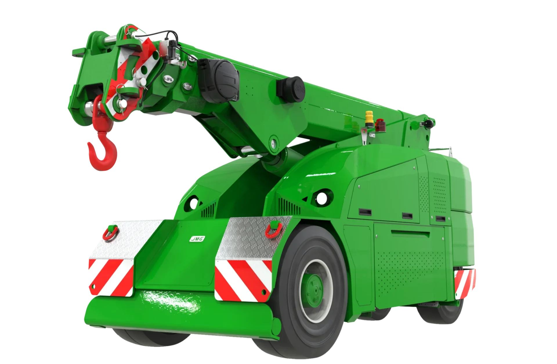 MC100S 1 2048x1341 2 3.webp