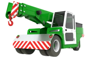 MC120 2048x1340 1 3.webp