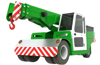 MC120 2048x1340 1 3.webp