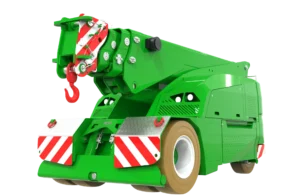 MC130S 2048x1340 1 3.webp