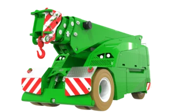 MC130S 2048x1340 1 3.webp