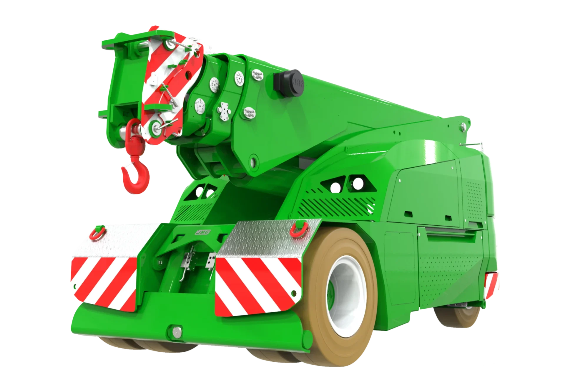 MC130S 2048x1340 1 3.webp