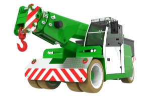 MC160 2048x1341 1 3.webp