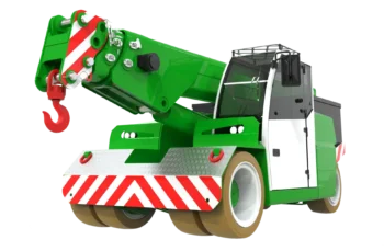 MC160 2048x1341 1 3.webp