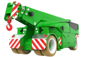 MC180S 2 2048x1341 1 3.webp