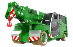 MC210 2048x1341 1 3.webp