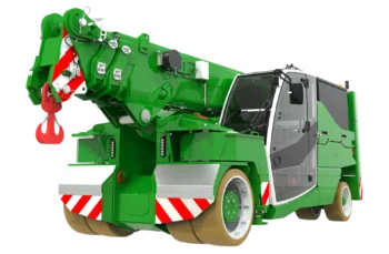 MC210 2048x1341 1 3.webp