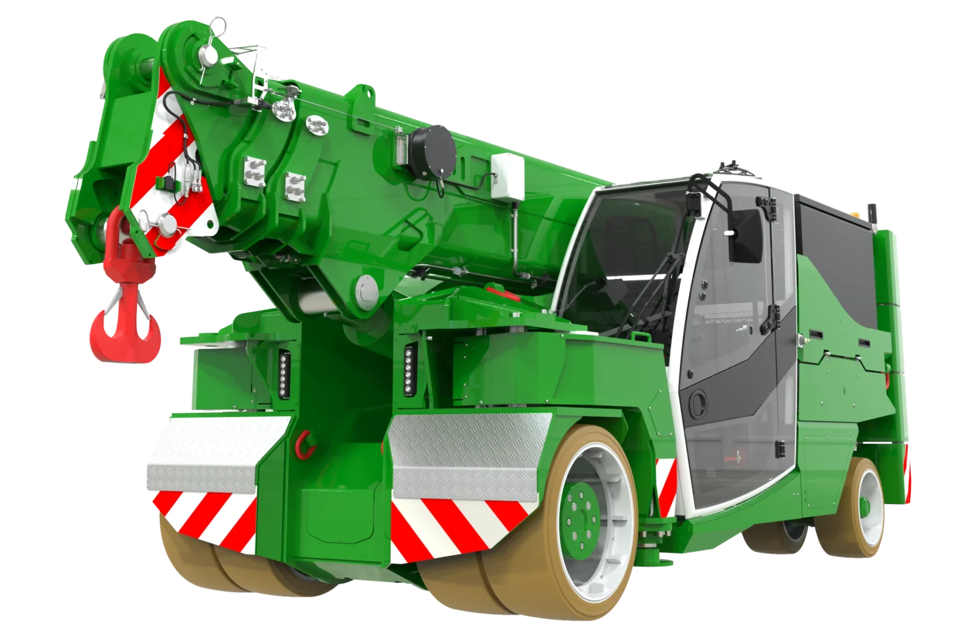 MC210 2048x1341 1 3.webp