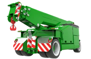 MC250S 3 2048x1341 1 3.webp