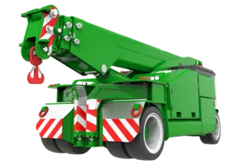 MC250S 3 2048x1341 1 3.webp