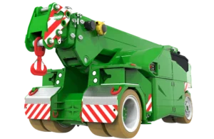 MC300S 2048x1340 1 3.webp