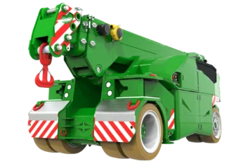 MC300S 2048x1340 1 3.webp