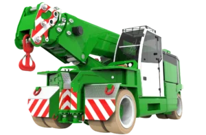 MC350 2 2048x1341 1 3.webp