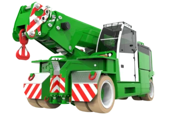 MC350 2 2048x1341 1 3.webp