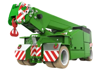 MC350S 1 2048x1340 1 3.webp