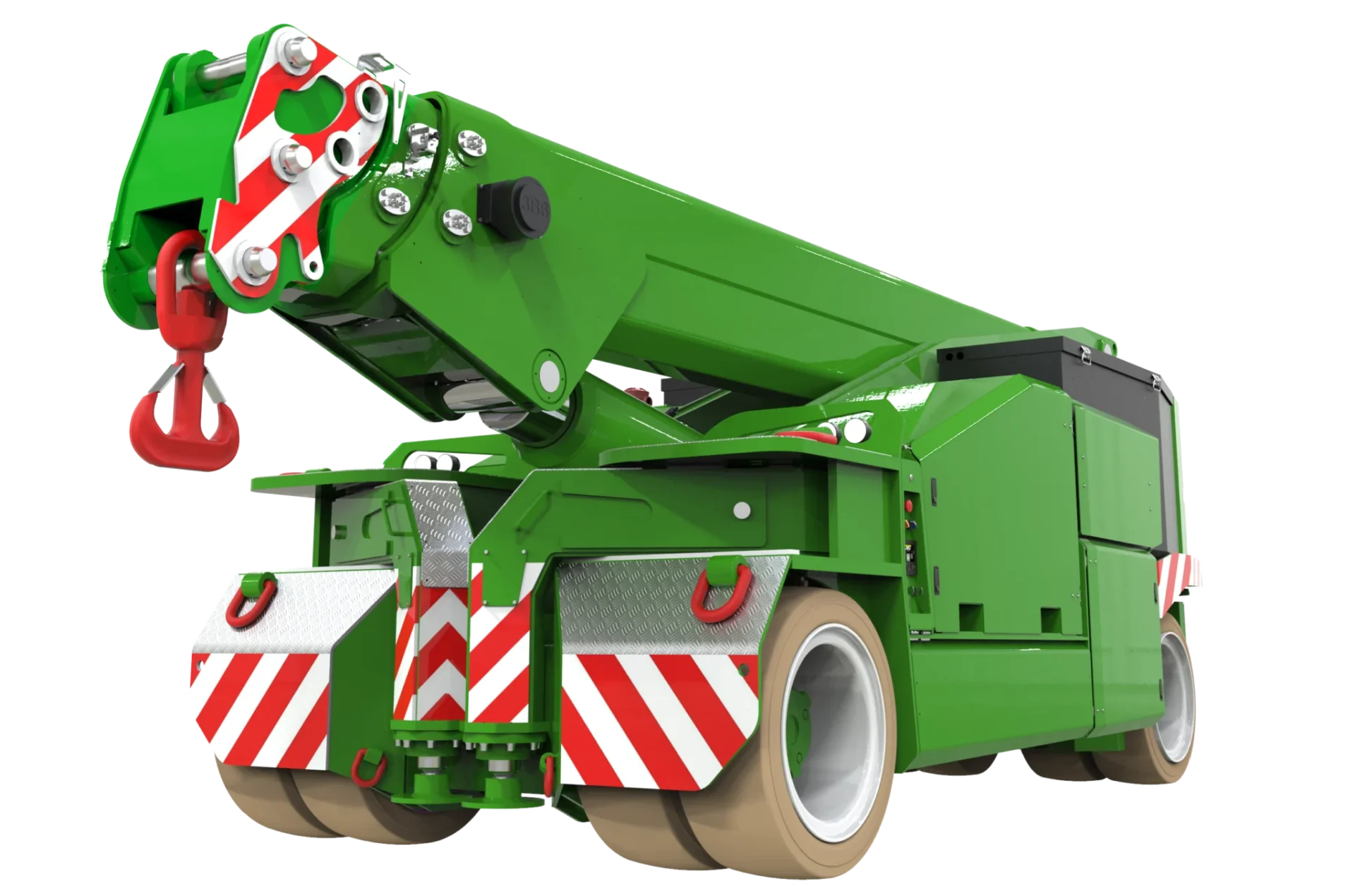 MC350S 1 2048x1340 1 3.webp