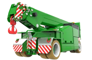 MC400S 2048x1341 1 3.webp