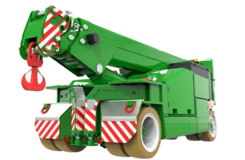 MC400S 2048x1341 1 3.webp