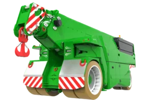 MC450S 2048x1341 1 3.webp