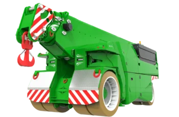 MC450S 2048x1341 1 3.webp