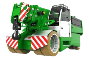 MC580 2048x1340 1 3.webp