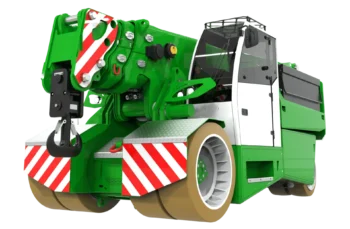 MC580 2048x1340 1 3.webp