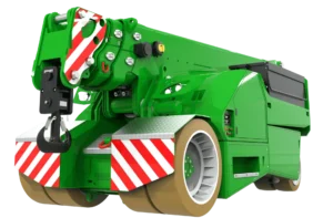 MC580S e1704982467431 2048x1342 1 3.webp