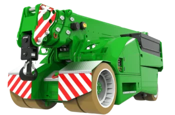 MC580S e1704982467431 2048x1342 1 3.webp