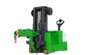 MC750TC e1704803174427 3.webp